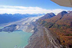 Kanada - USA | Yukon - Alaska - Golden Circle im Licht des Fotografen